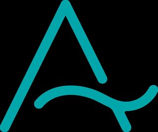 手绘标志LOGO素材