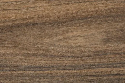 横条纹木纹图片 横条纹木纹图片