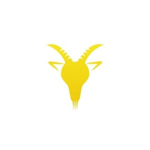 摩羯座 PNG免抠