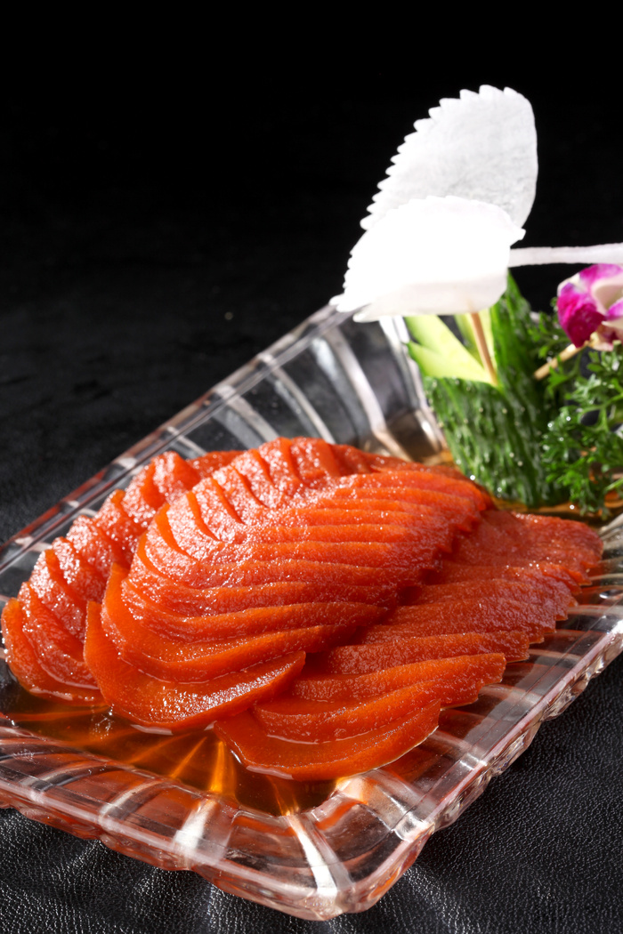 L01754红酒雪梨11