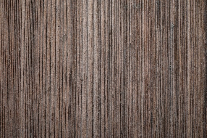 纹理背景高清图片