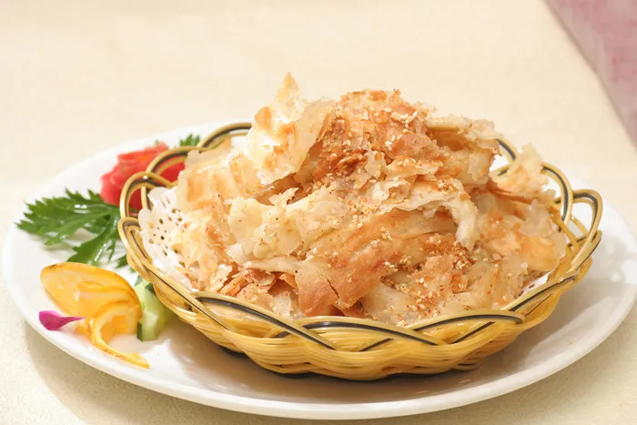 手撕饼2