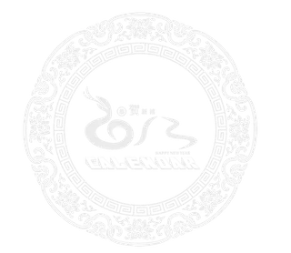 中国古风元素底纹