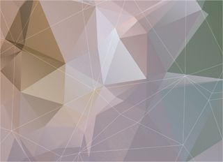 低多边形背景 几何艺术设计 多边形背景图片