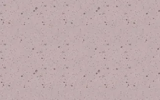 中国风底纹背景再生纸纹理素材黄色