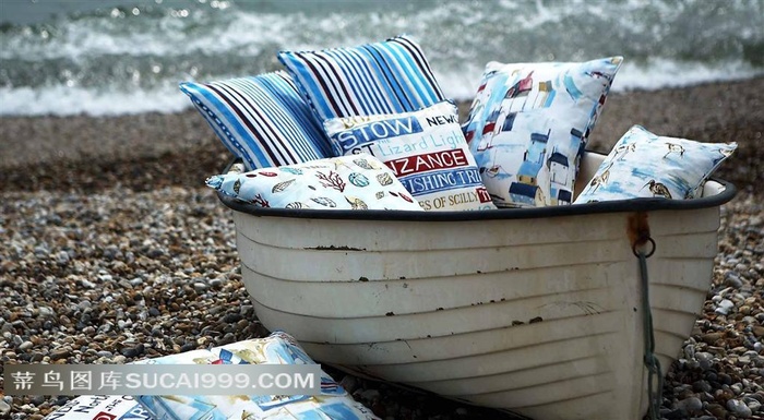 欧美室内效果图手绘