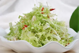 LCSC2578时尚苦菊38元例