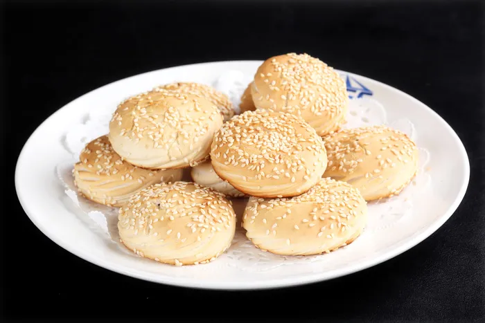 MD00108吊炉烧饼 (2)