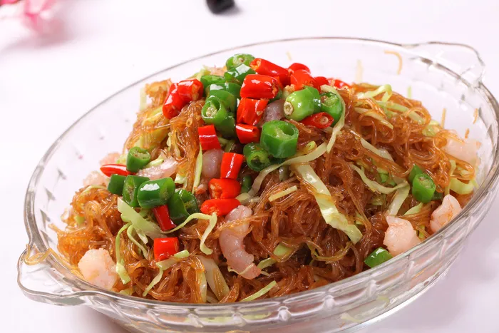 东江粉丝 (1)