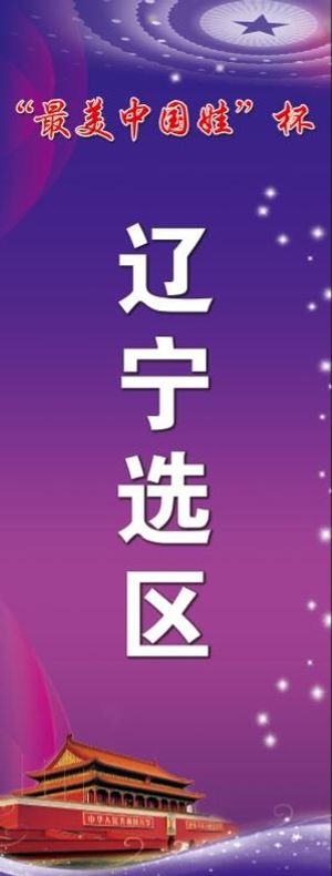 紫色展架 舞蹈展架