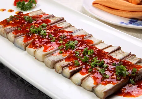 LCSC2965蒜泥紫茄26