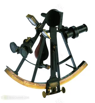 航海元素物件素材