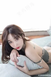 *身材内衣模特小九月性感写真图片 *身材内衣模特小九月性感写真图片
