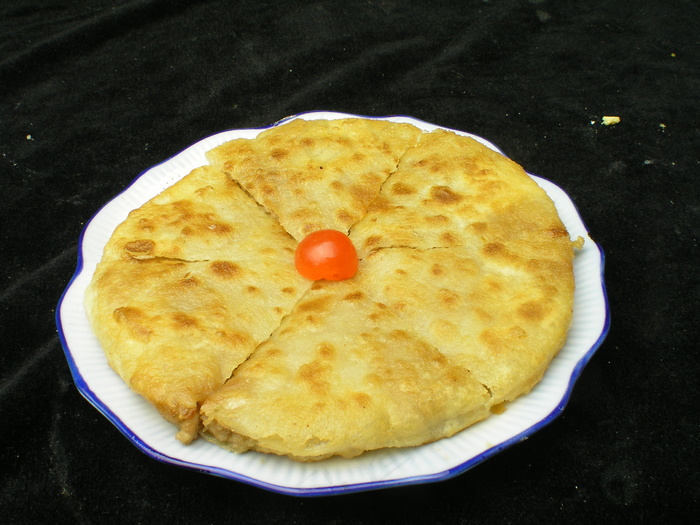 美食|米饭|面条|饺子|粥肉饼