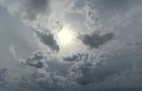 奇幻天空四三 奇幻天空四三
