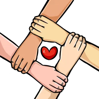 防疫 疫情 病毒