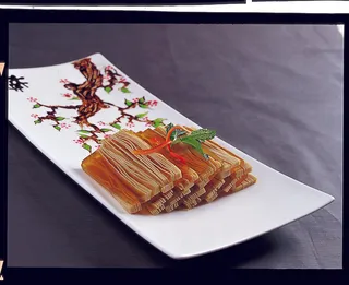 LCSC0625功夫千层冻32