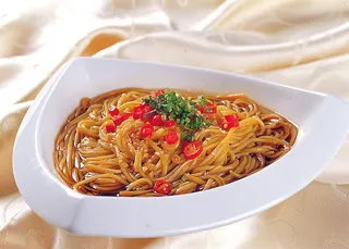 0911LCS-900酸辣蕨根粉