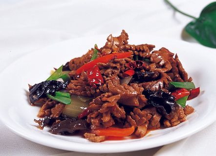 CXC01679火爆腰花26元