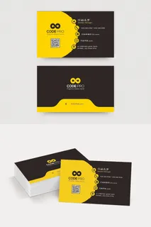 商务  文具  企业  品牌  Up