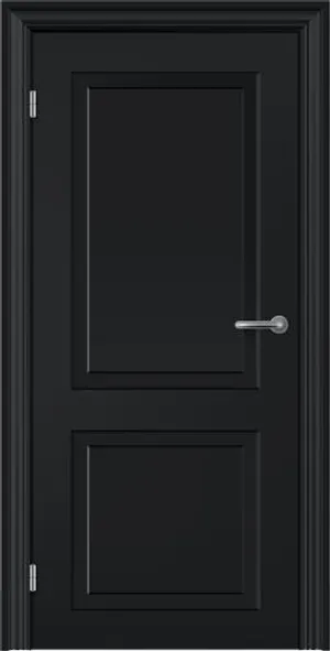 门 PNG免抠