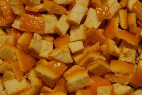 各式背景 1028 各式背景 1028