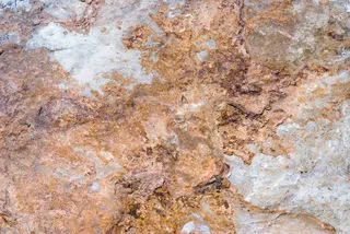 高清大理石纹石纹