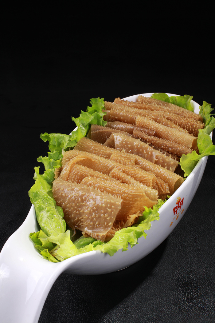 鼎派生态毛肚 (1)