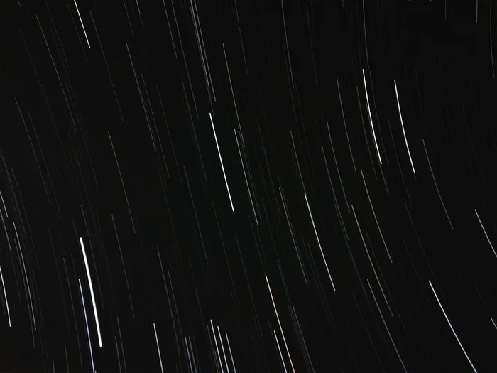 元宇宙世界天空背景风景