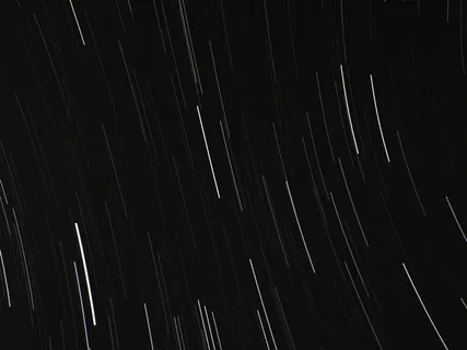 元宇宙世界天空背景风景