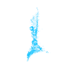 水纹 水波 水纹理