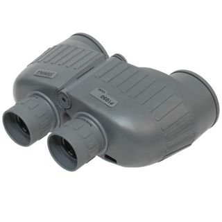 双筒望远镜 PNG免抠