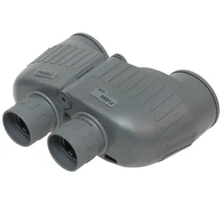 双筒望远镜 PNG免抠