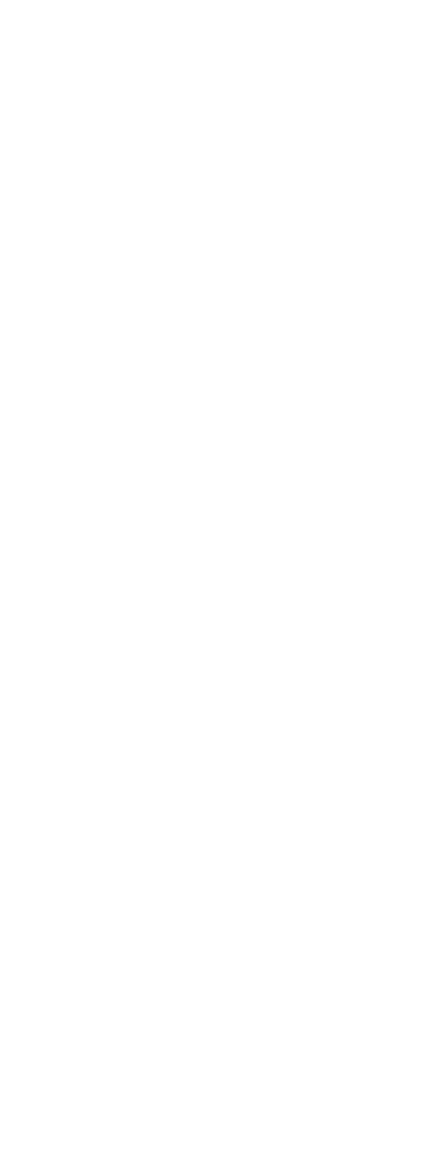 中国年艺术字免扣