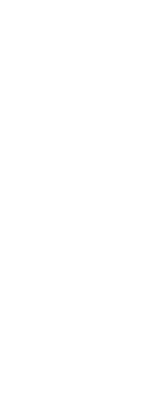 中国年艺术字免扣