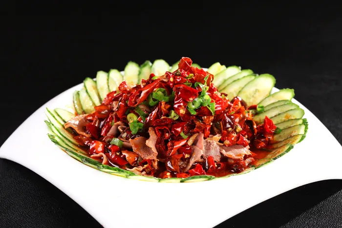 R00089香辣鸭四宝 (2)