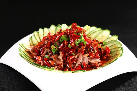 R00089香辣鸭四宝 (2)