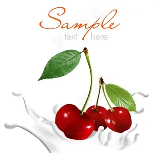 水果超市摄影图片