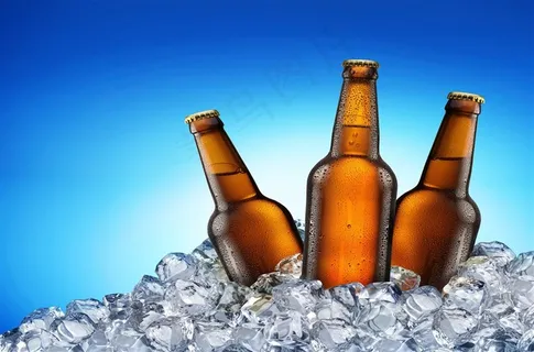 啤酒水果盘图片素材 啤酒水果盘图片素材