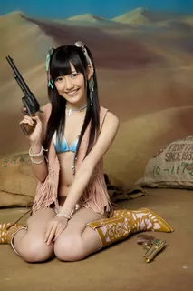 摄影图片人物美女模特照片 摄影图片人物美女模特照片