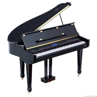 10 (3)免抠 实物免抠元素 免抠摄影 黑色钢琴 10 (3)免抠 实物免抠元素 免抠摄影 黑色钢琴