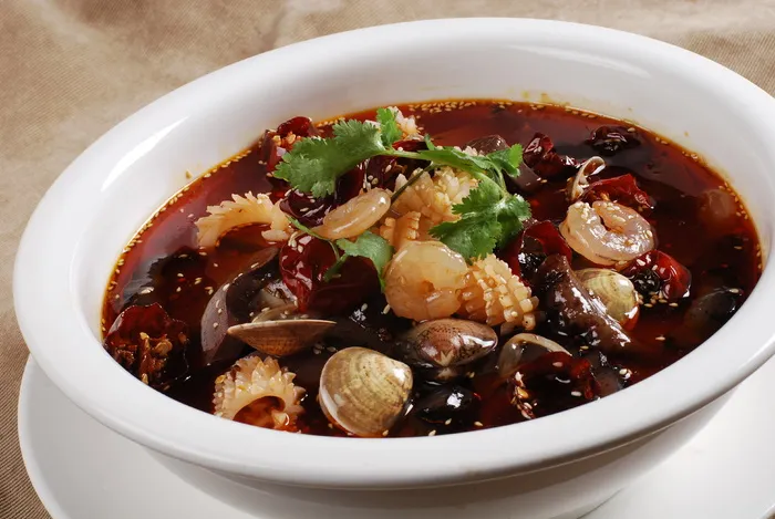 CXC01236海风血旺