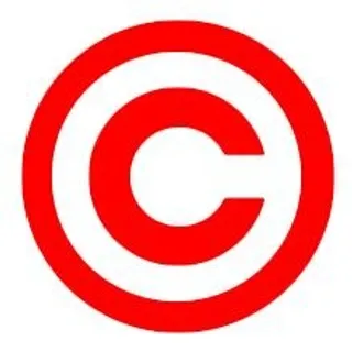 版权所有 PNG免抠