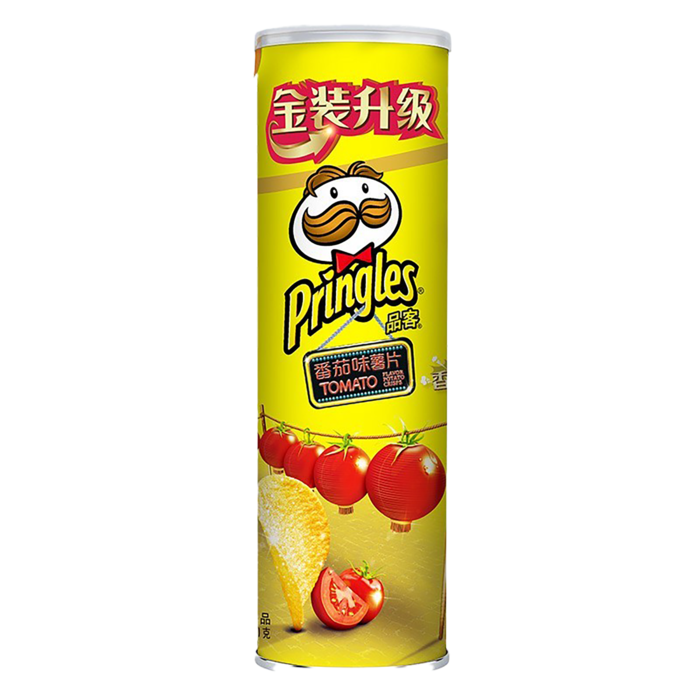 品客 (3)小吃超市商品白底图免抠实物摄影png格式图片透明底