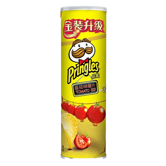 品客 (3)小吃超市商品白底图免抠实物摄影png格式图片透明底