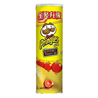 品客 (3)小吃超市商品白底图免抠实物摄影png格式图片透明底