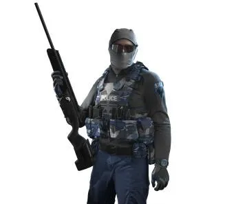 战场 PNG免抠(327x297)