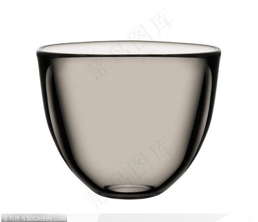 玻璃艺术-精美的玻璃器皿