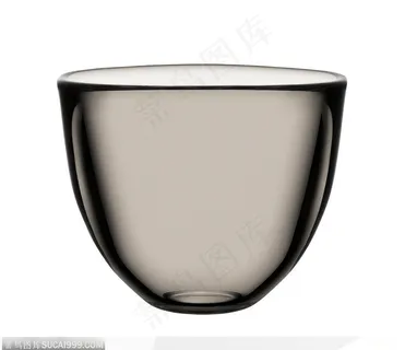 玻璃艺术-精美的玻璃器皿