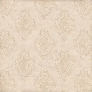 华丽的欧式花纹